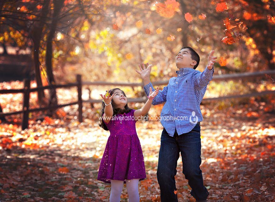 Nutley NJ children Photography