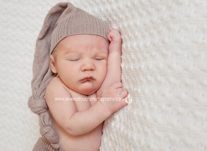 verona nj newborn photographer