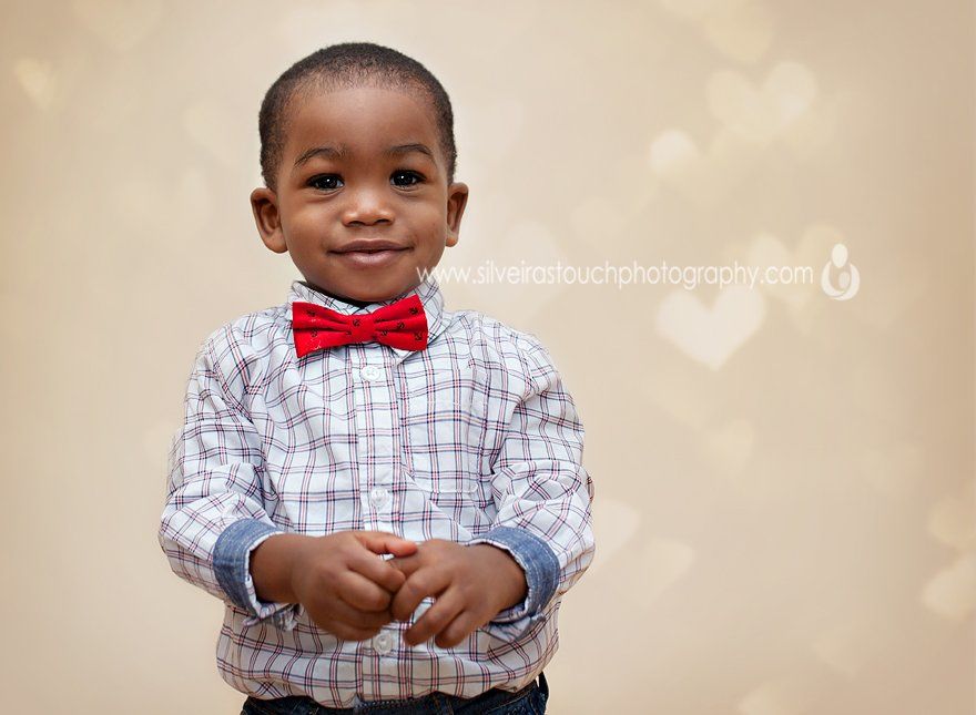 Bloomfield NJ children Photography