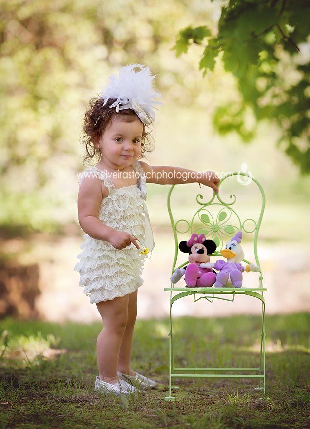 NJ children portraits Verona Park 