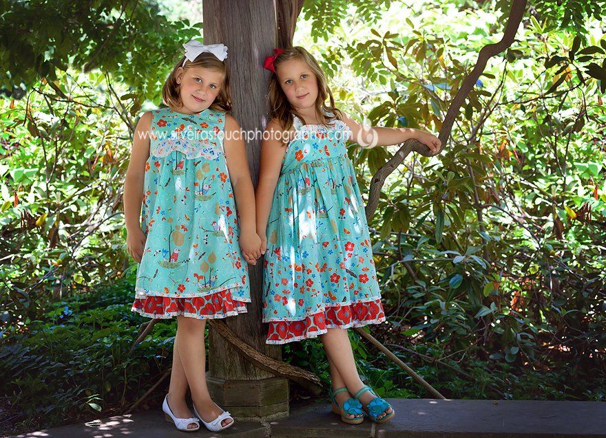 Montclair NJ Children Photography