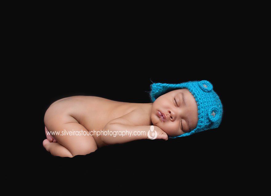 bloomfield nj newborn photos