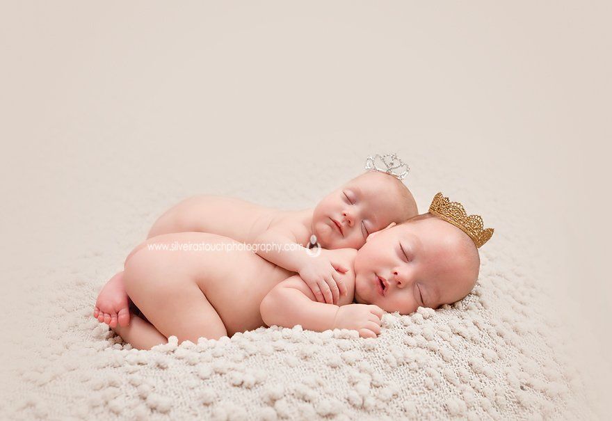 twins newborn photography ridgewood nj