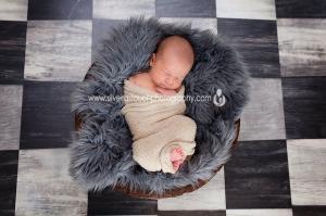 silveirastouchPhotography