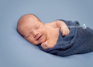 silveirastouchPhotography