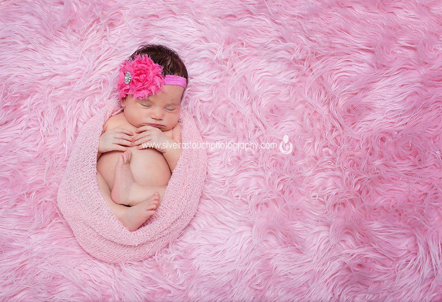 Maywood NJ newborn photography 
