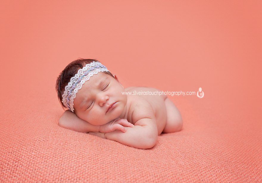 Maywood NJ baby photography