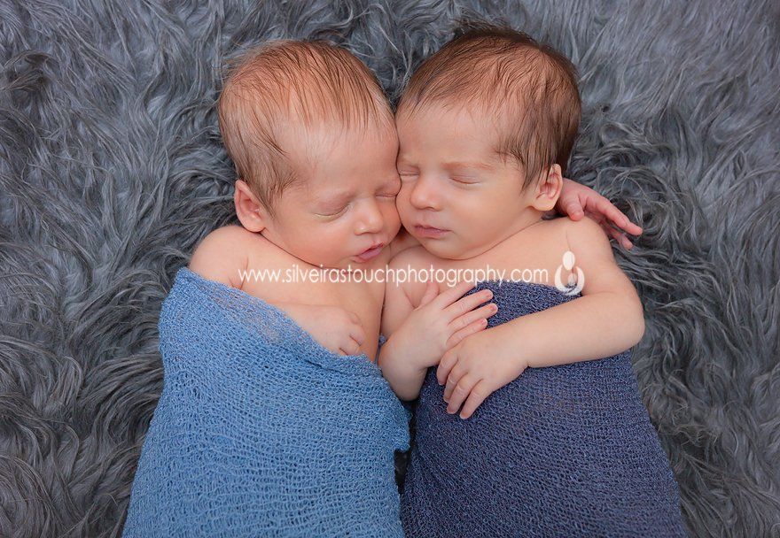rutherford nj newborn photographer