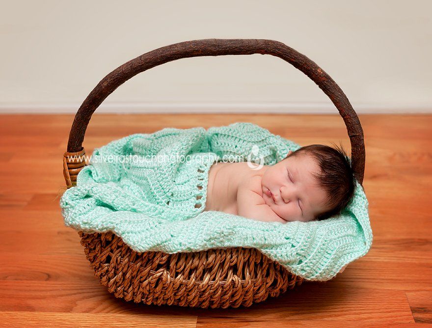 rutherford nj newborn photographer