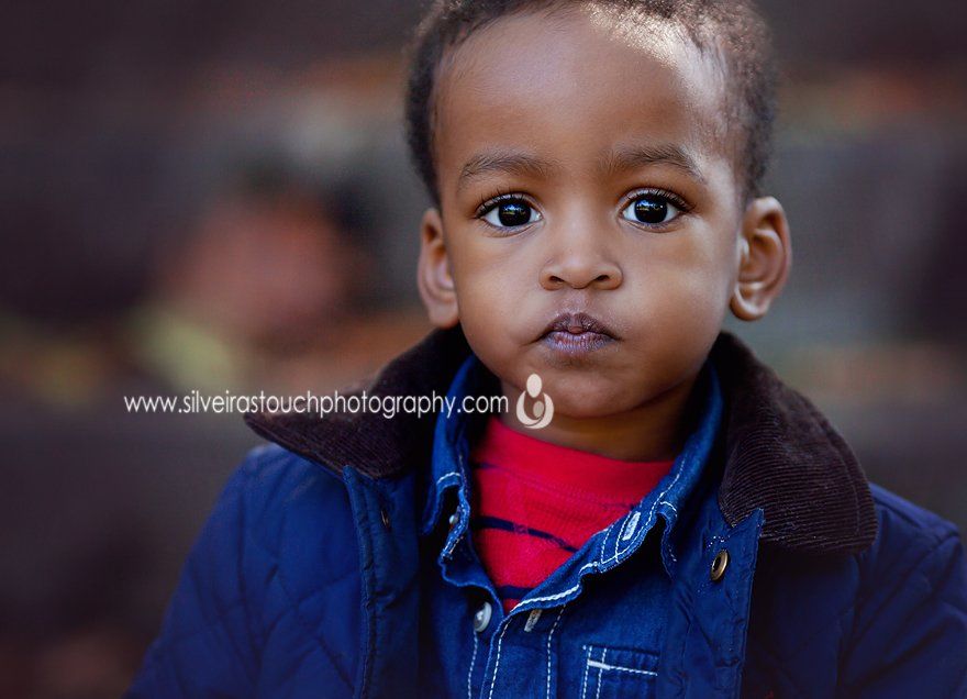 child photography Nutley NJ