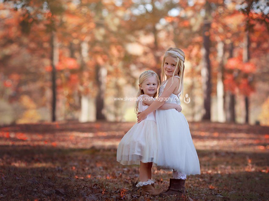Verona park NJ Portrait Photography