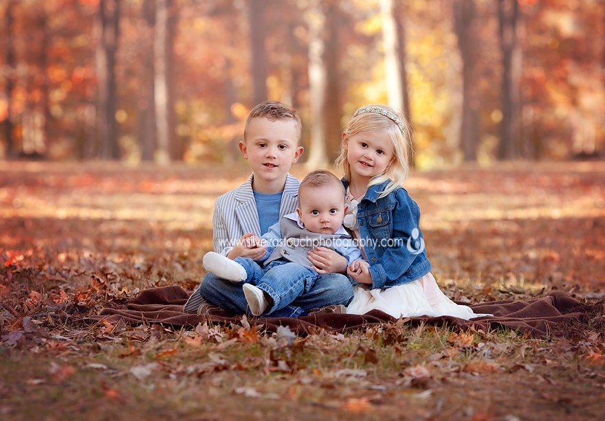 Verona park NJ Portrait Photography