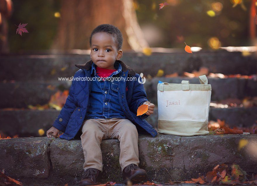 sweet boy Bloomfield NJ portraits 