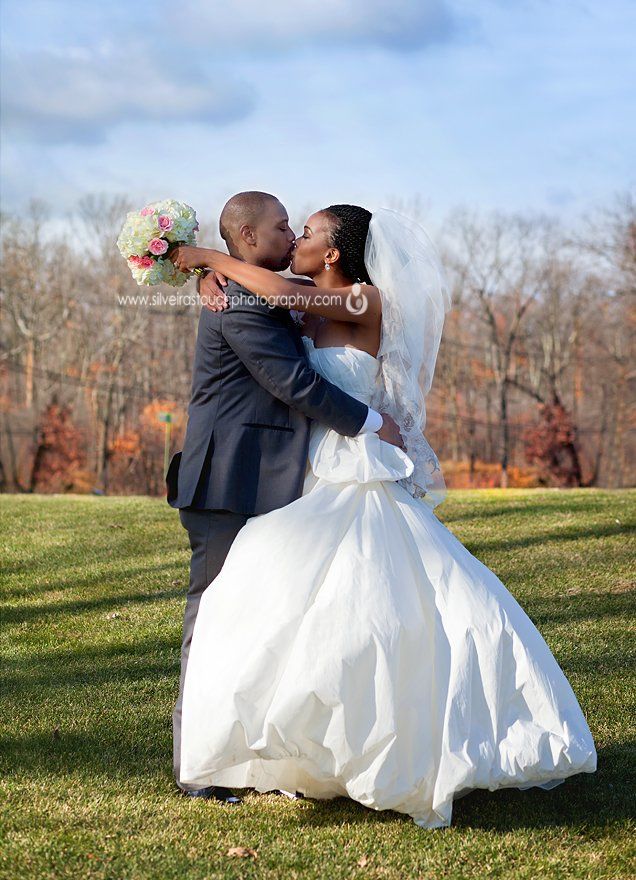 NJ wedding photography