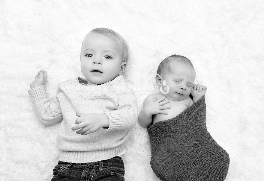 new providence nj photography