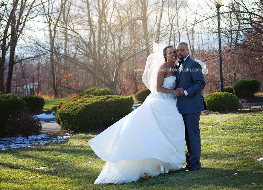 NJ wedding photography