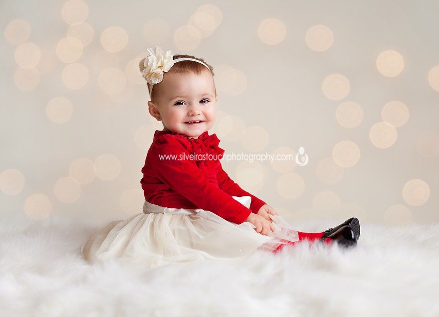Wayne NJ Children Photos