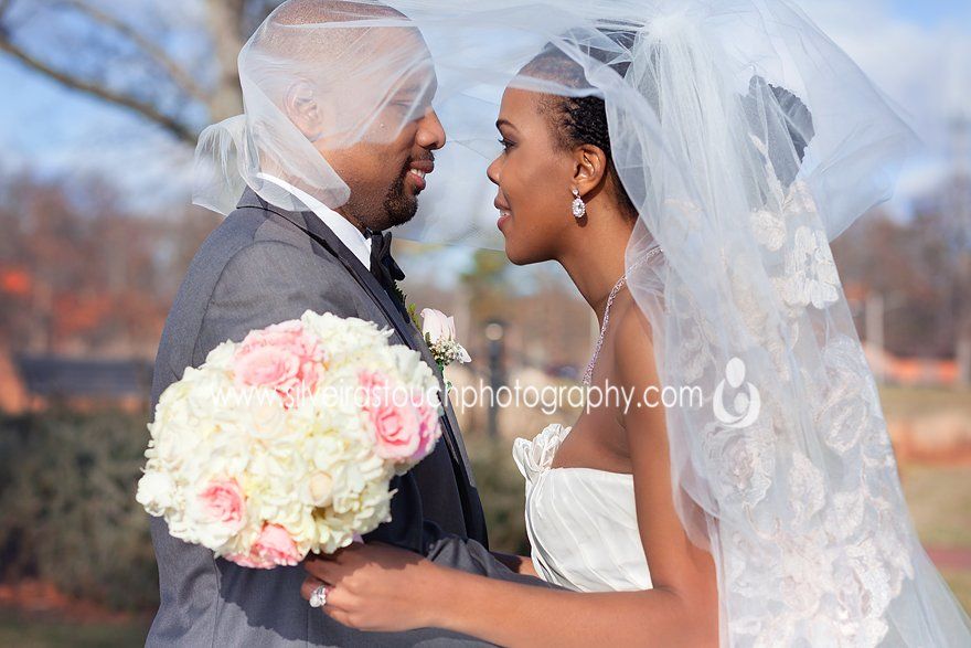 NJ wedding photography