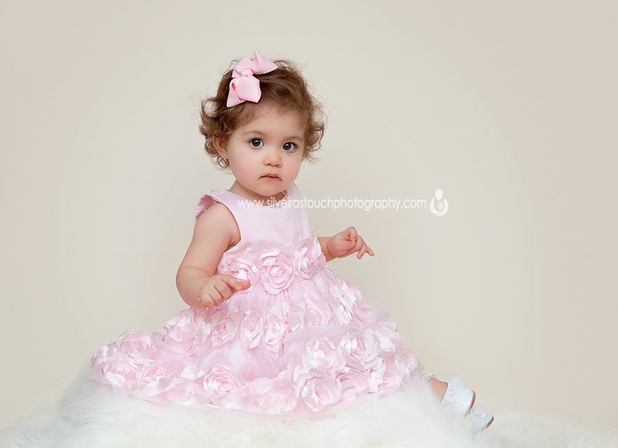 children photography in caldwell NJ