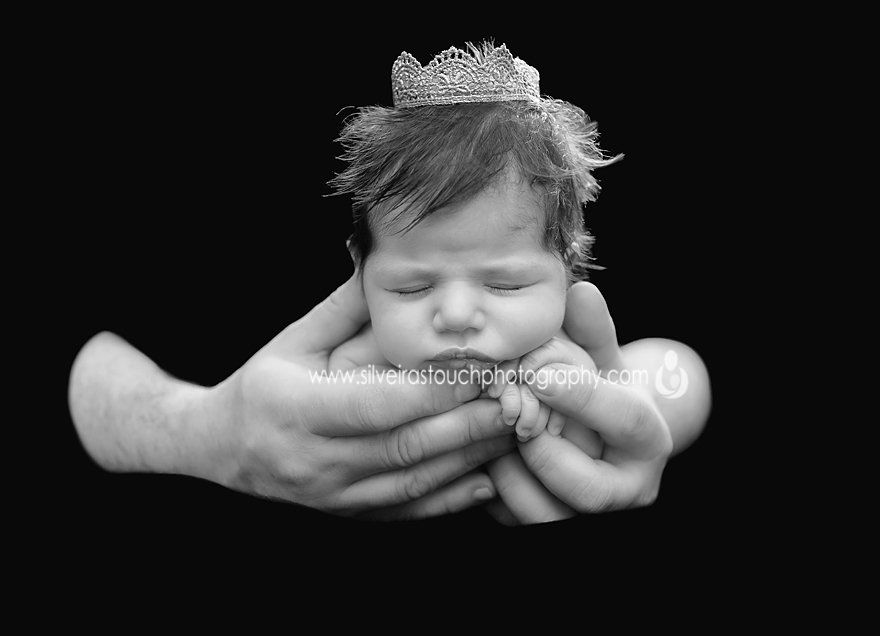 newborn photography in cedar grove NJ