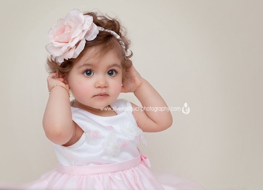 children photography in caldwell NJ