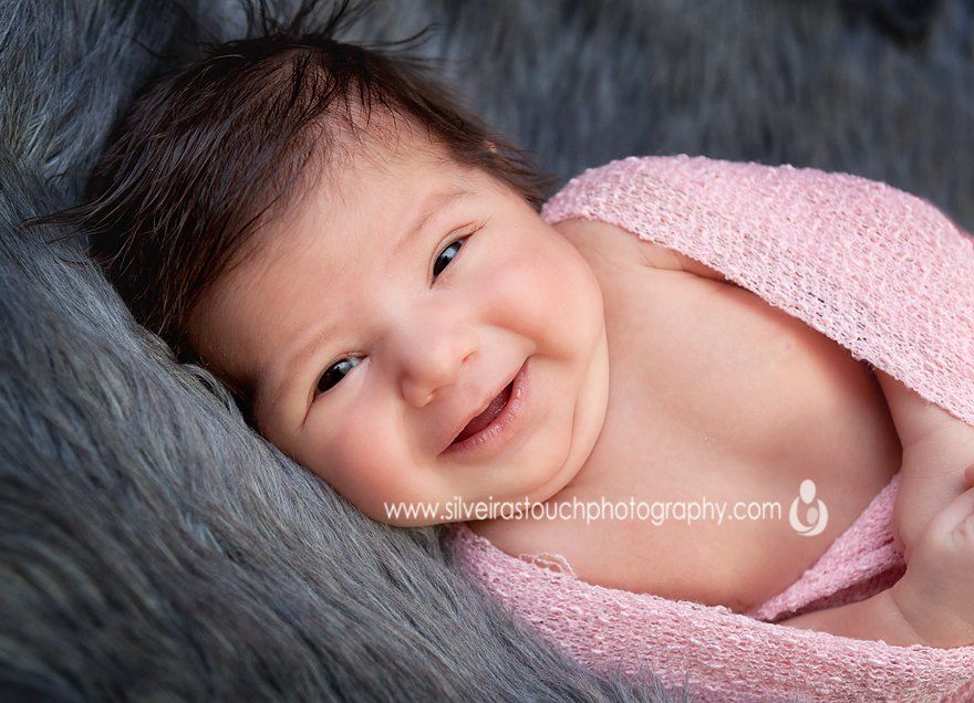 newborn photography in cedar grove NJ