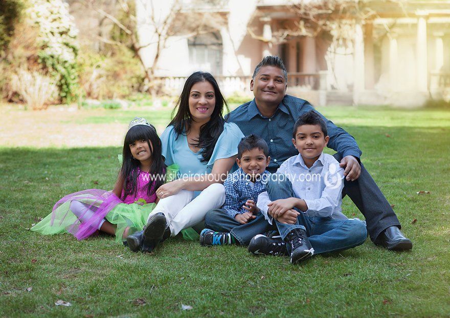 children photography in montclair NJ
