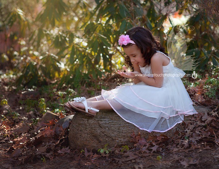 children photography in montclair NJ