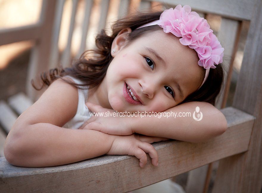 children photography in montclair NJ