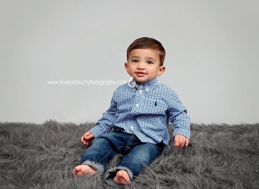 children photography in south orange NJ