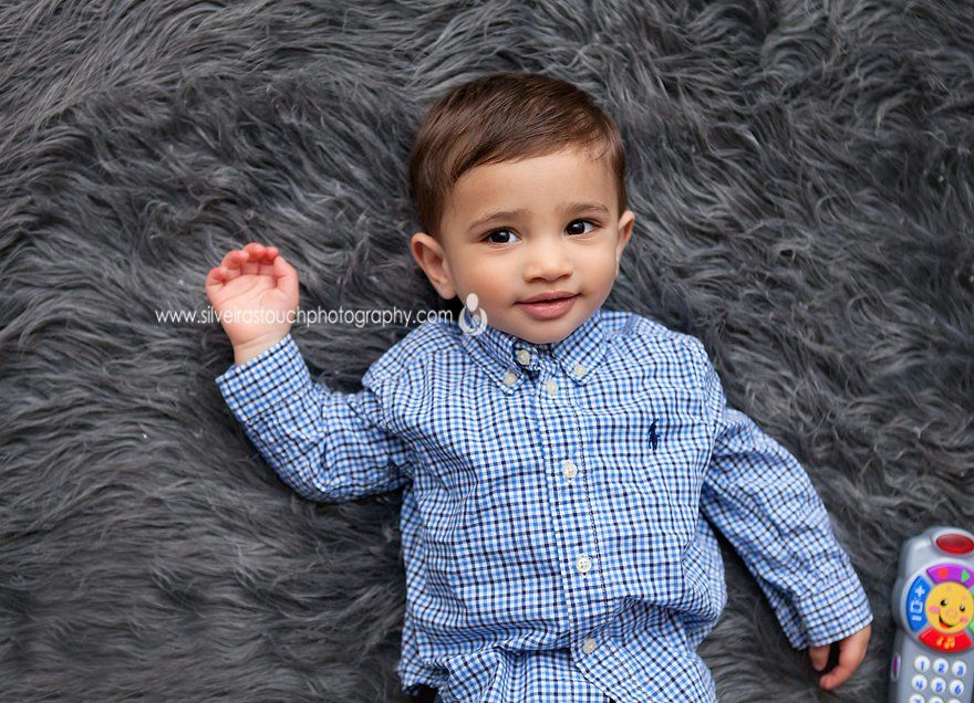children photography in south orange NJ