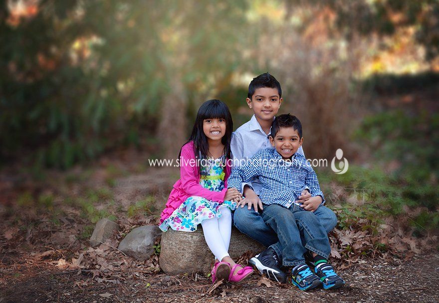children photography in montclair NJ