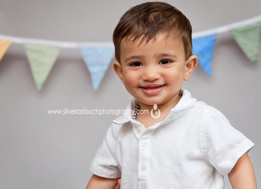children photography in south orange NJ