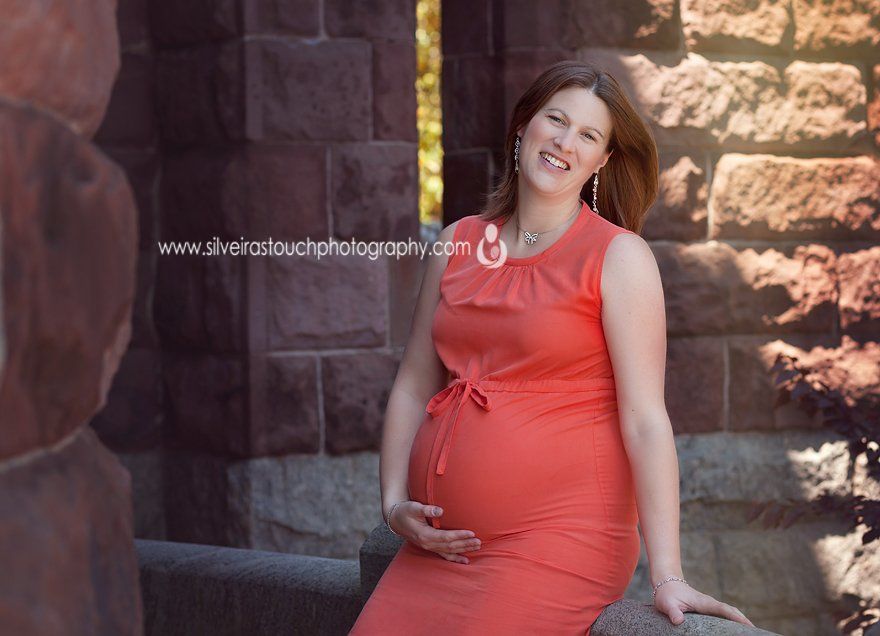 morris county maternity photographer in mt. olive nj