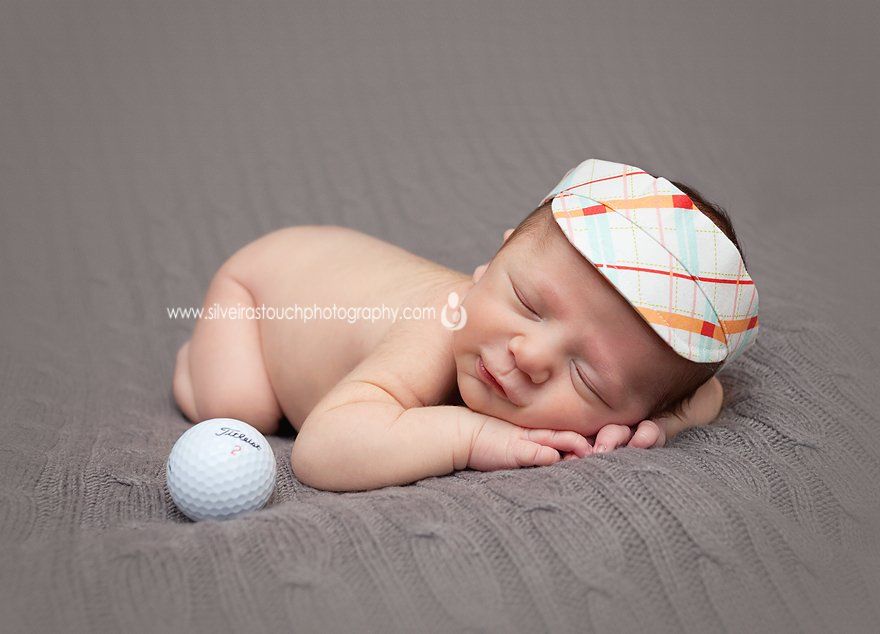7 day old angel photographer Succasunna NJ