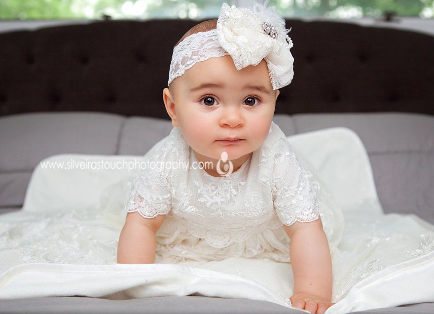 cedar grove nj child portrait