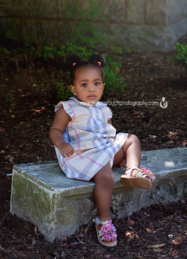 Children Photography in Clifton NJ