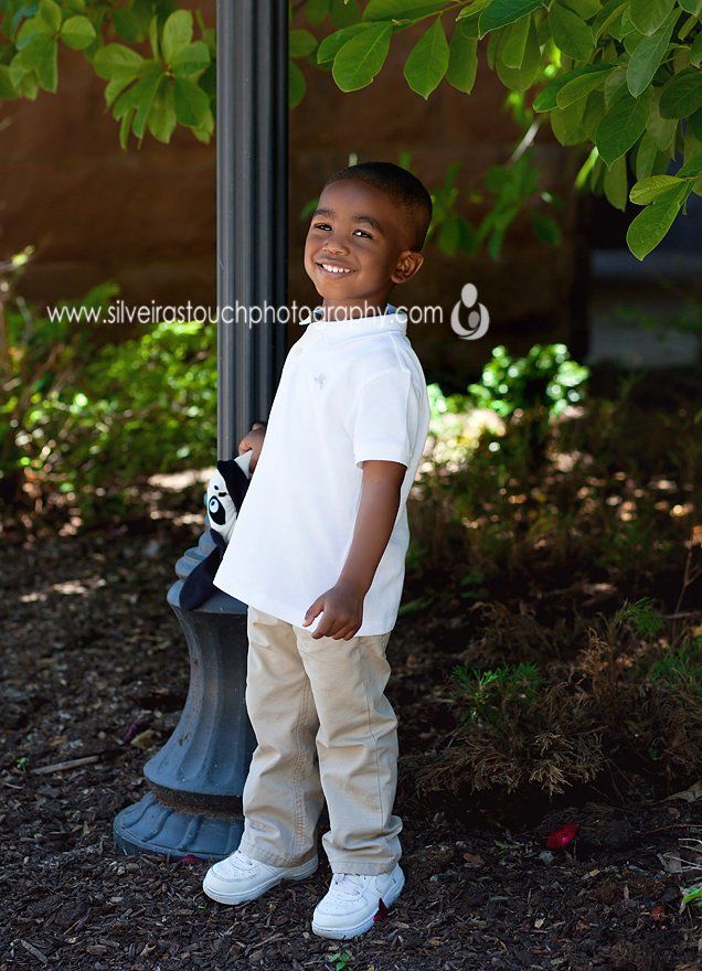 Children Photography in Clifton NJ