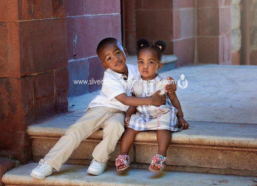 Children Photography in Clifton NJ