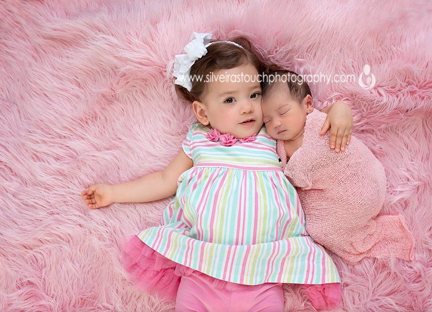 newborn Photography in edison NJ