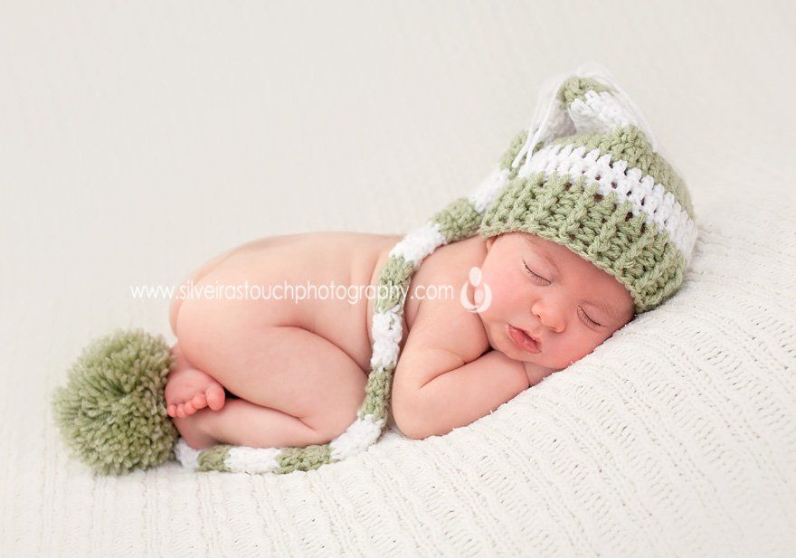 Bloomfield nj Newborn photos