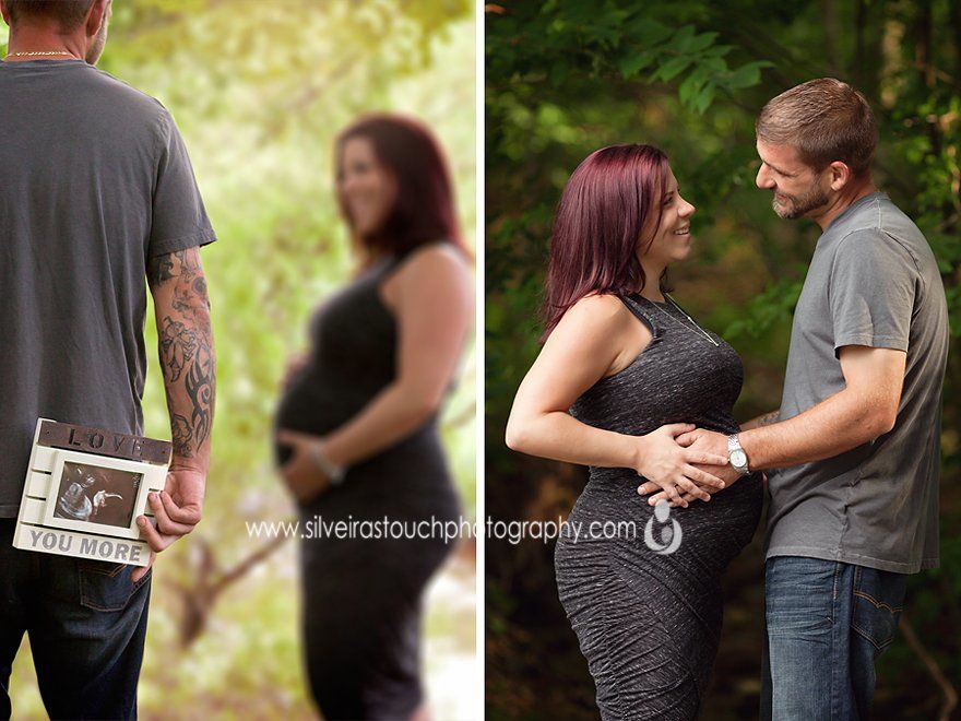 Love story Maternity Photography Dover NJ