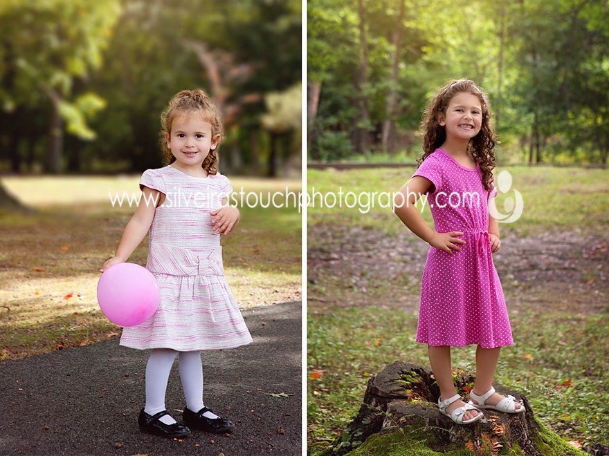 Children Photography in Hillsdale NJ
