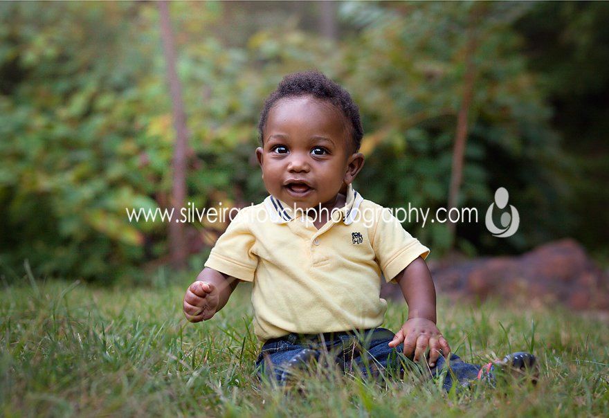 Children Photography in West Orange NJ