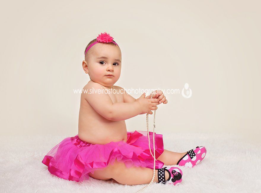 1st birthday cake smash Cedar Grove NJ