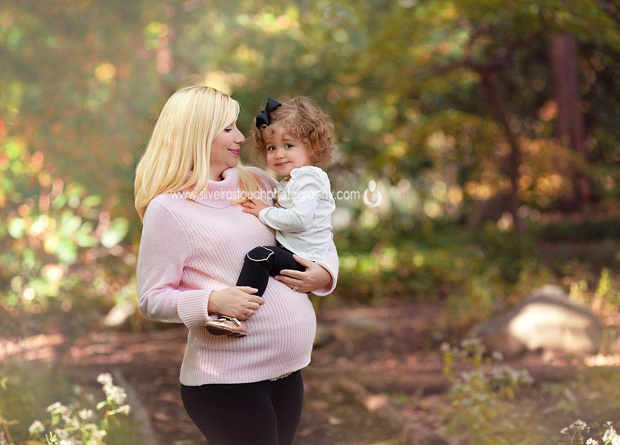 Maternity Photography in West Caldwell NJ