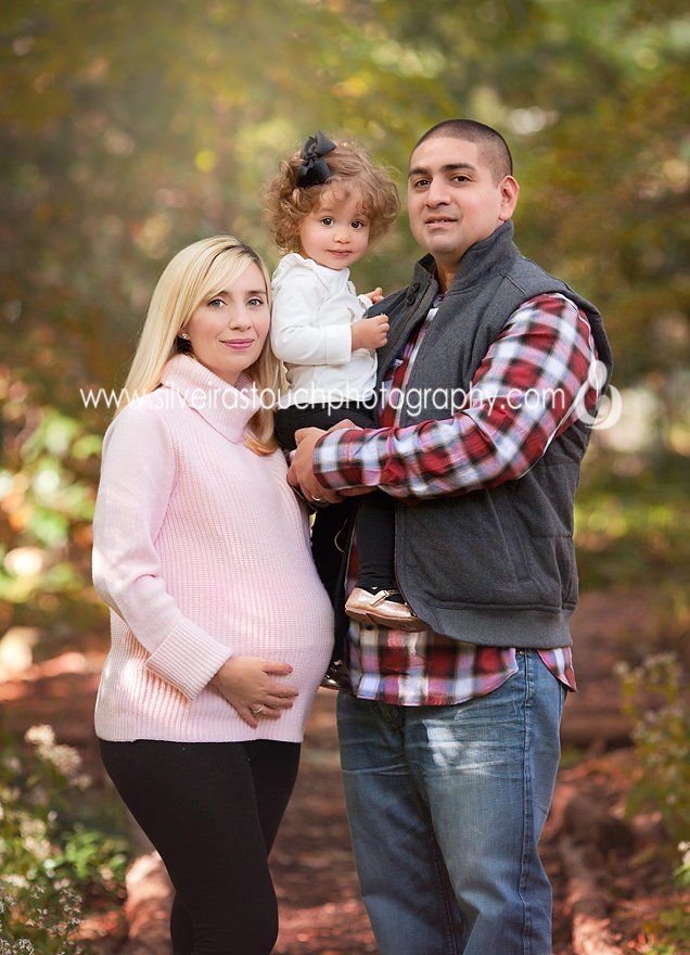 Maternity Photography in West Caldwell NJ