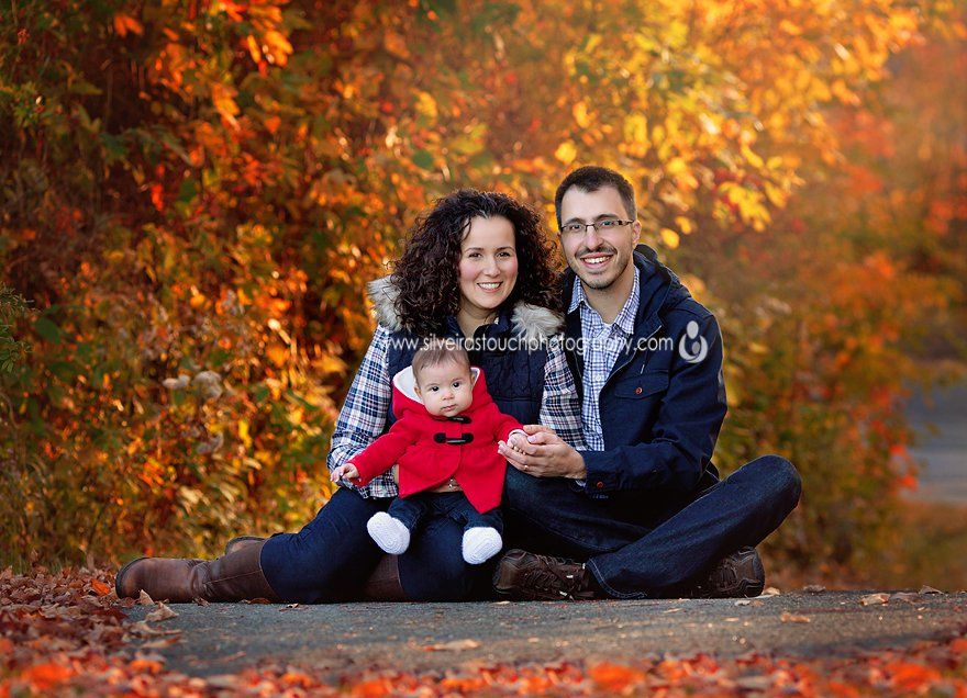 Family visit photography Mt. Olive NJ