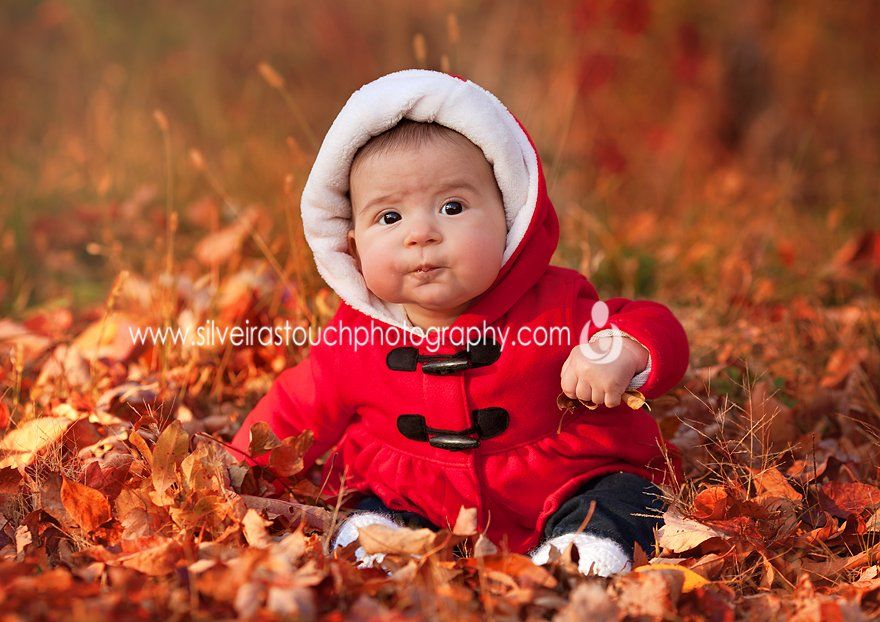 Family photography in Mt. Olive NJ