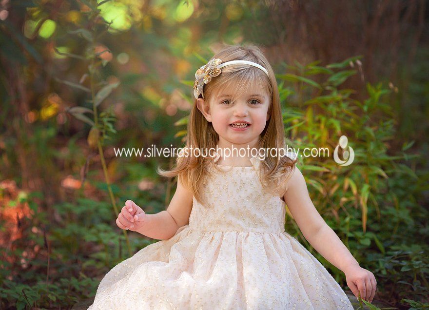 Family Photography in Montclair NJ